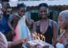 SIFF Movie Preview: Promised Sky