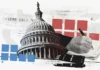 Tracking States’ Unprecedented Redistricting Efforts