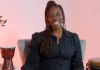 ‘Pray and Stay’ Is Still Hurting Black Women In Church
