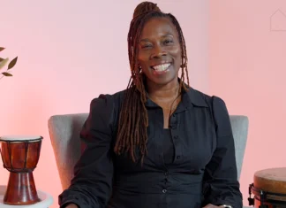 ‘Pray and Stay’ Is Still Hurting Black Women In Church