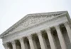 Supreme Court Decision Sets Off Gerrymandering Scramble