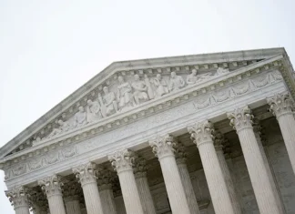 Supreme Court Decision Sets Off Gerrymandering Scramble