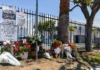 San Diego Shooting Prompts Questions About Parental Awareness, Gun Access