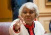 FBI Search Of Black Virginia Senator’s Office Sparks Fury