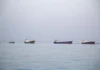 Ceasefire Hangs In The Balance As Impatient Trump Awaits Response From Iran