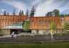 New Tubman Health Center Takes Root In Rainier Beach