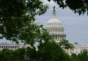 Taxpayer-Funded Sexual Harassment Settlements Involving Lawmakers Exceeded $550,000, Newly Released Documents Show
