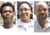 Do You Feel That Seattle Is An Area That Is Supportive Of Black Culture And Experiences?