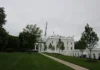 White House Correspondents’ Dinner Shooting Yields Debates Over Security, New Ballroom — But Not Guns
