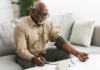 “Silent Killer”: Hypertension Continues To Drive Cardiovascular Health Disparities in Black Communities