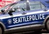 Claims Filed By Two Black Seattle Police Officers Raise More Questions About SPD’s Workplace Culture