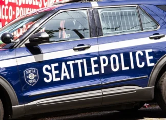 Claims Filed By Two Black Seattle Police Officers Raise More Questions About SPD’s Workplace Culture