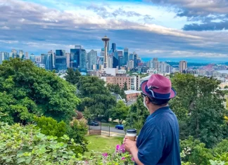 Economic Pressures and Local Priorities: What Seattle’s Latest Economic Index Could Mean For The Black Community
