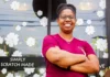A Legacy Of Struggle: For Seattle’s Black Entrepreneurs, Burnout Isn’t Personal, It’s Structural