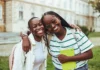New State Survey Shows Decline In Youth Substance Use Declines, Progress in Youth Mental Health