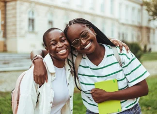 New State Survey Shows Decline In Youth Substance Use Declines, Progress in Youth Mental Health