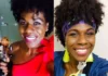 Robin Fay Massie Calling: Healing Through Music and Medicine