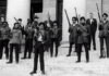 New Activation Explores History, Legacy of Seattle Black Panther Party Ahead Of 2026 World Cup