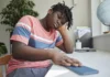 New Study Reveals 1 In 5 Young People Use AI Chatbots For Emotional Support