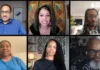 Is AI Hurting Black America? A Live Debate