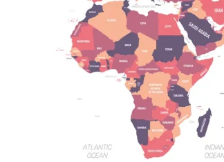 From Egypt To South Africa: Record 10 African Nations Bring Pride And Possibility To World Cup 2026