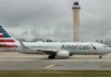 American Airlines Flight Aborts Takeoff In Miami After Business Jet Enters The Same Runway