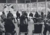 As Seattle Welcomes The World, Black Business Must Be Part Of The Story