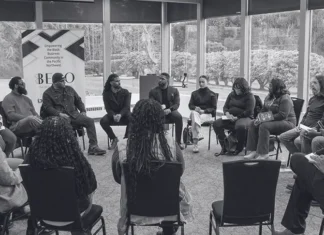 As Seattle Welcomes The World, Black Business Must Be Part Of The Story
