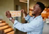 Black-Owned Businesses And Community Organizations Welcome World Cup Fans During Juneteenth Weekend