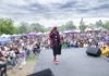Beyond Displacement: How Seattle’s Black Community Is Preserving Identity And Connection