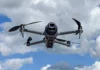 FBI, Seattle Police Seize 11 Drones, Arrest 4 During World Cup Match