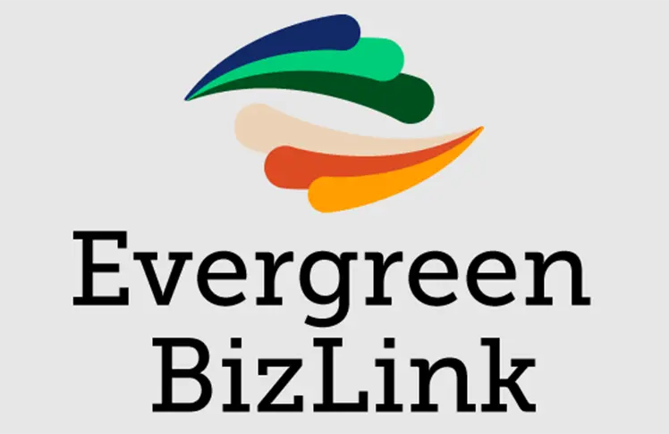 Podcast: Washington State Microenterprise Association Strengthens Entrepreneur Network