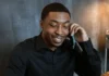 Business Capital For New Entrepreneurs: Funding Strategies And Credit Tips To Help You Grow
