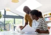 Refinancing Readiness And Navigating The Process In Today’s Market