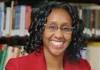 Freedom Through Data, Research, And Community Voice