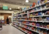 Ultraprocessed Food Scientists Say Americans Are ‘Fed Up’ With Industry And Government Inaction