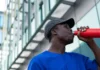 Rising Temperatures Could Bring First Significant Heat Event Of The Year