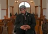 Hip-Hop Activist: Plastics Are The New Civil Rights Fight