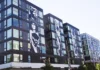From Access To Ownership: The Evolving Fight For Equity In Seattle
