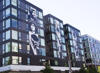 From Access To Ownership: The Evolving Fight For Equity In Seattle