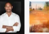 Finding Fellowship: How A Black Maryland Community Bridged Racial Divides