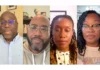 Word in Black Panel Examines Food Justice And Black Resilience