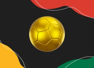 More Than A Match: How Seattle’s Juneteenth World Cup Game Connects Black History, Freedom And The Future Of Soccer
