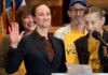 From New York To Seattle To DC, More Cities Are Picking Democratic Socialist Leaders