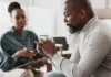 Men’s Mental Health Awareness Month Highlights Need For Support, Connection And Early Intervention