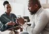 Men’s Mental Health Awareness Month Highlights Need For Support, Connection And Early Intervention