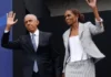 Michelle Obama’s ‘Imperfect Democracy’ Remark Revives Questions America Has Never Fully Answered