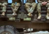 Service Members Would Be Able To Sue The Military Over Sexual Assault And Harassment Under Bipartisan Bill
