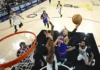 Jalen Brunson’s MVP-Winning Performance Cements His Legacy As The Greatest New York Knick Of All Time