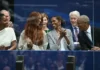 Obama Still Lives Rent-Free In Trump’s Head